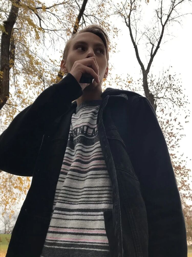  ,   , 22 ,   ,   , 