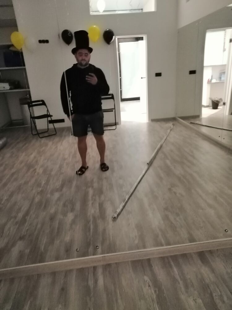  ,   , 37 ,   ,   , 