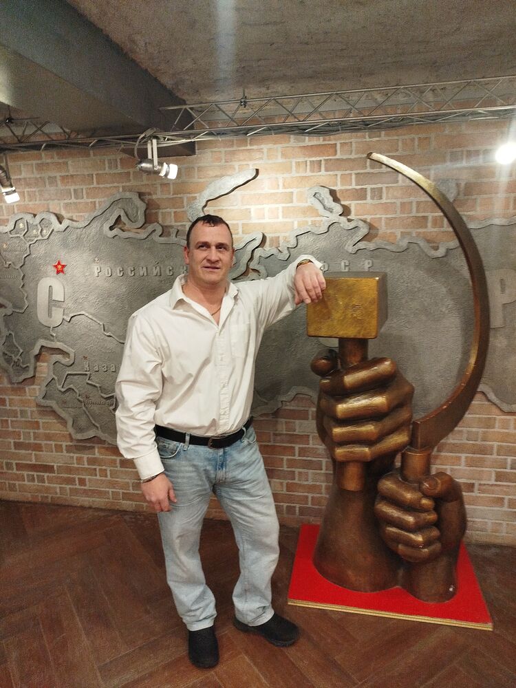 ���� 55759942 ������� ���������, 37 ���, ���� ���������� � ������