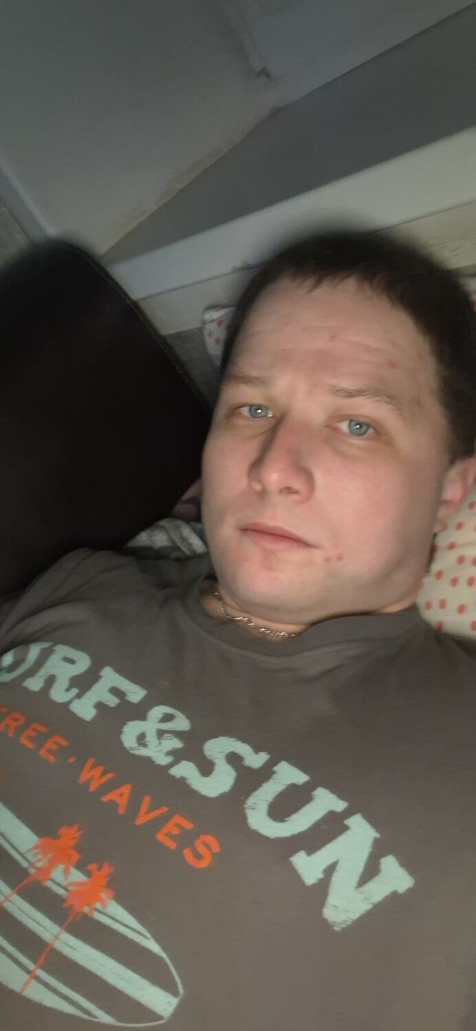  47942682  , 31 ,    