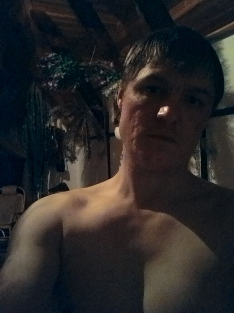  5630042  , 45 ,    