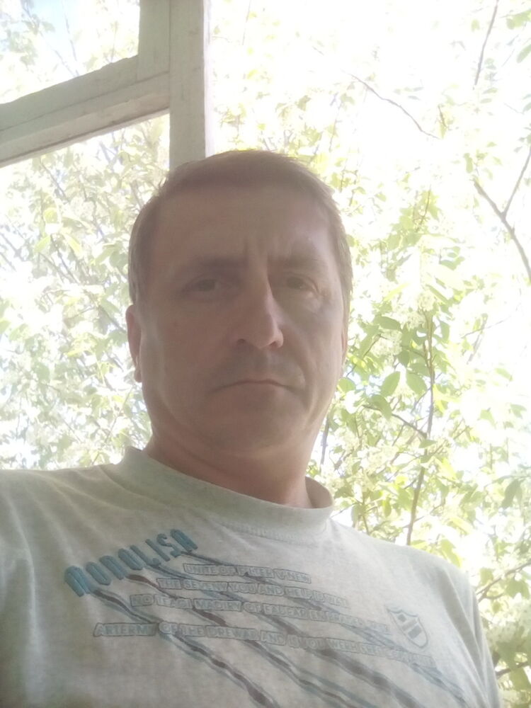  ,   Xohu, 47 ,   