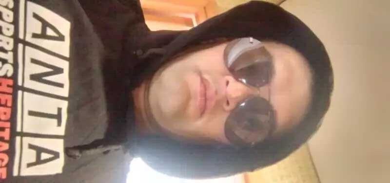 ���������� ���, ���� ������� ����, 37 ���, ������������ ��� ������, c�������� ���������, ���������