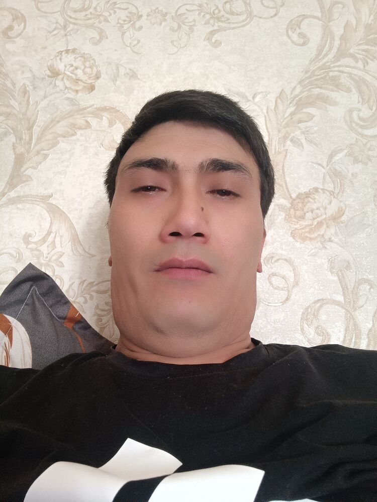 ���������� �������, ���� ������� Amir, 41 ���, ������������ ��� ������, ����� � ���������