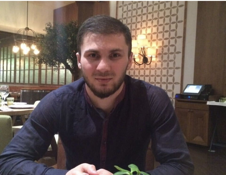 ���� 43846662 ������� ������, 38 ���, ���� ���������� � ������