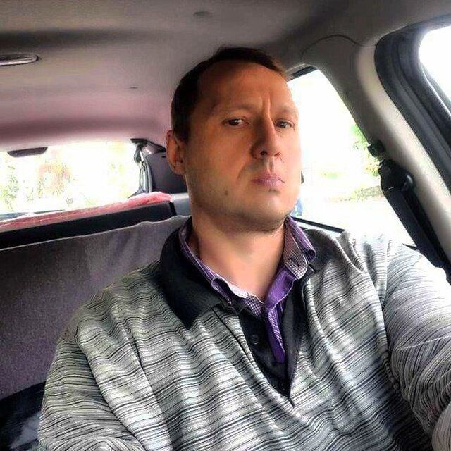  ,   , 44 ,     , c , 