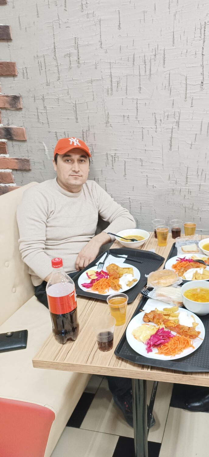  36590662  , 37 ,    -