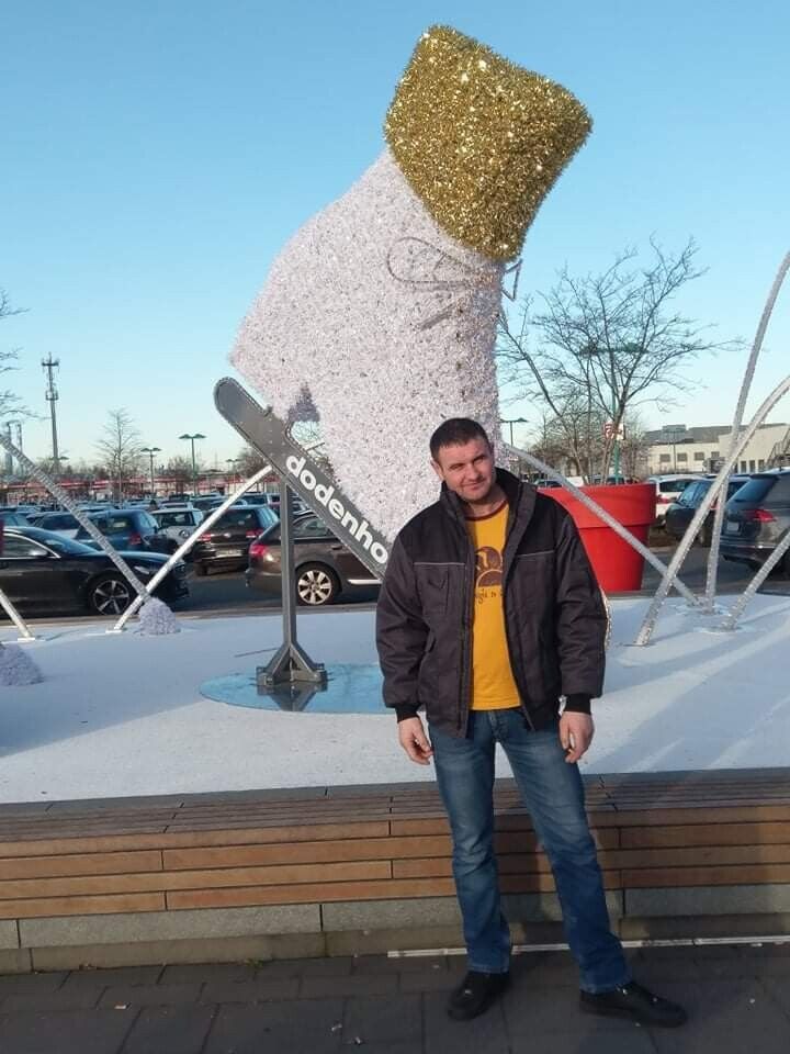 ���� 22423132 ������� Valera, 34 ����, ���� ���������� � ��������