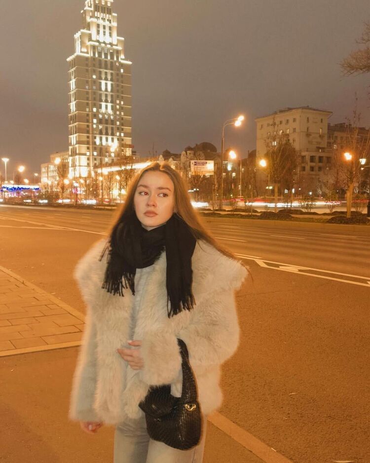 ���� 56075912 ������� ��������, 26 ���, ���� ���������� � ����������