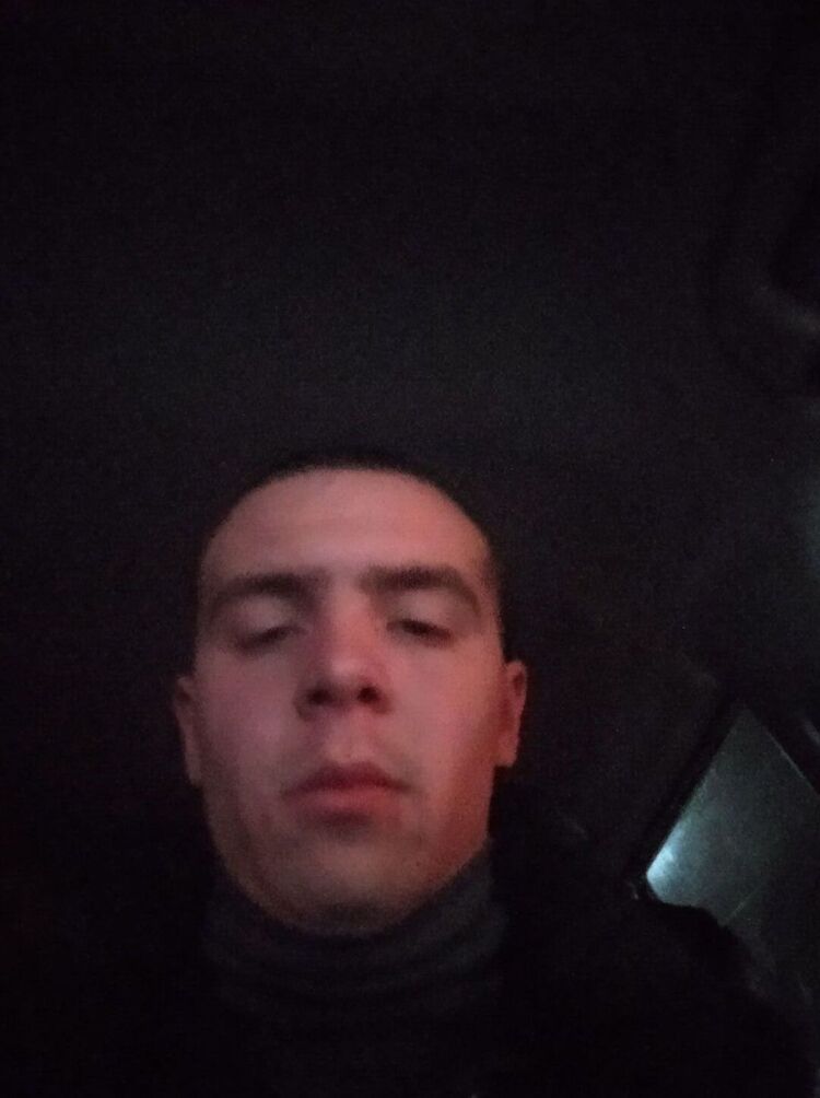 ���� 31029182 ������� ���, 26 ���, ���� ���������� � ������