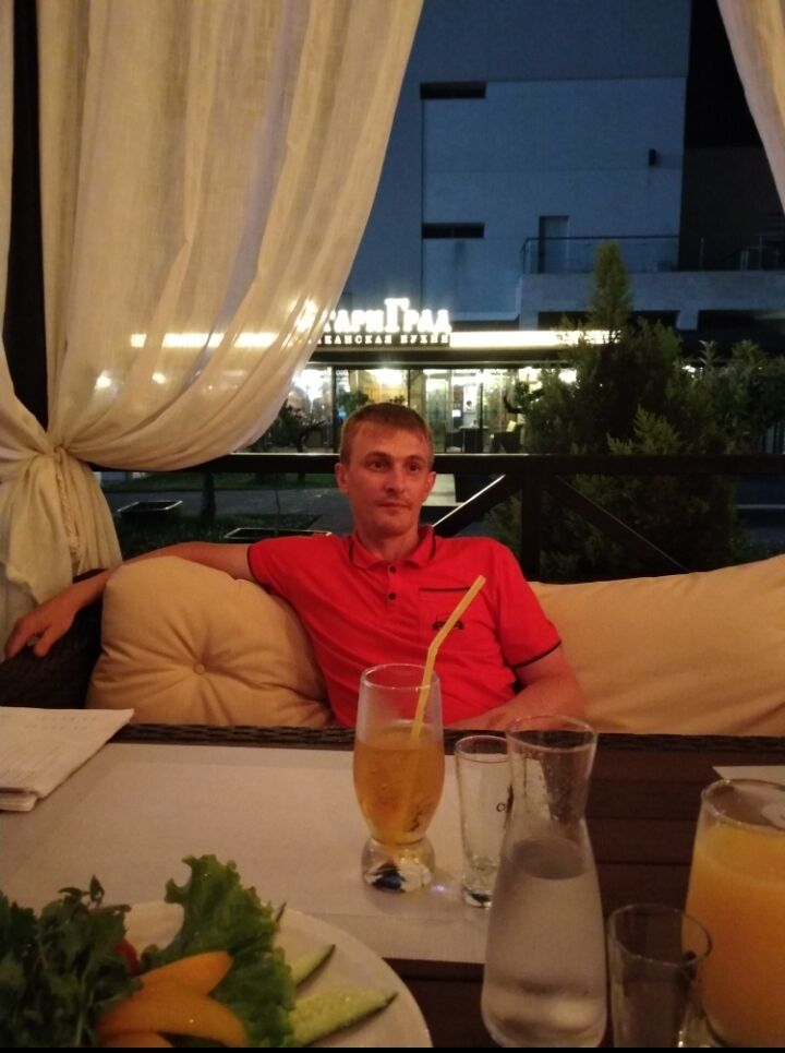 ���� 26896452 ������� ������, 43 ����, ���� ���������� � ��������