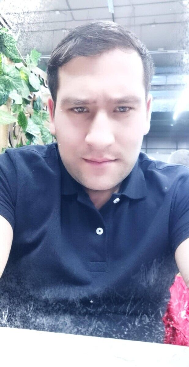 ���������� ������, ���� ������� ��������, 33 ����, ������������ ��� ������, ����� � ���������