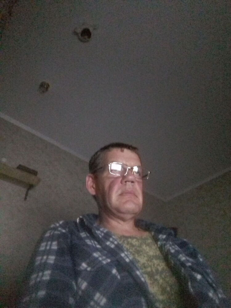  53225032  , 52 ,    -