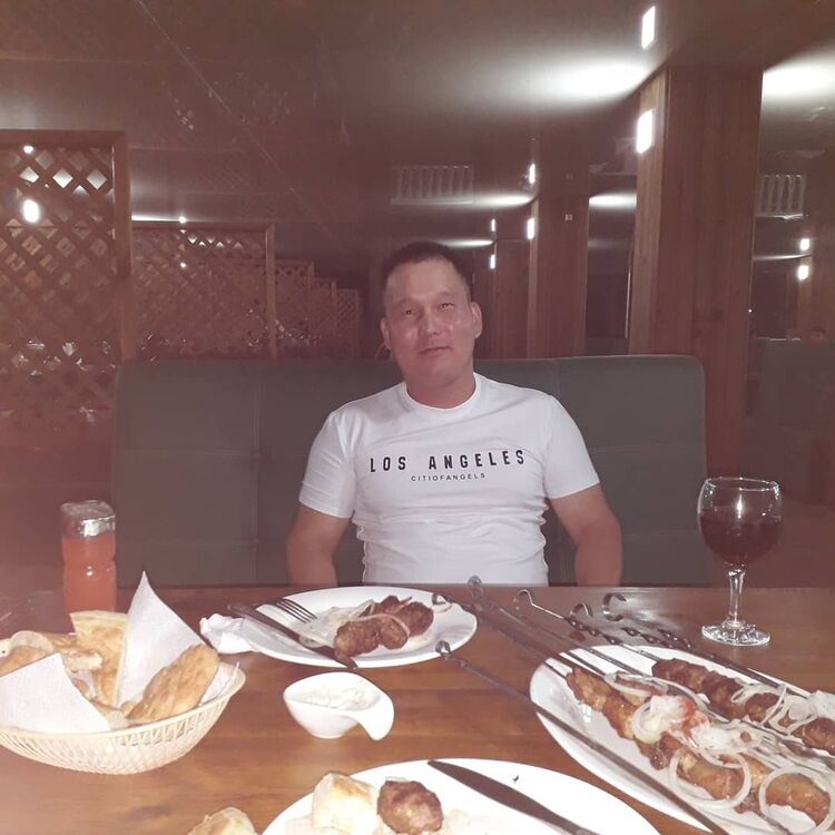 ���������� ���������, ���� ������� Dimash, 34 ����, ������������ ��� ������, ����� � ���������, c�������� ���������