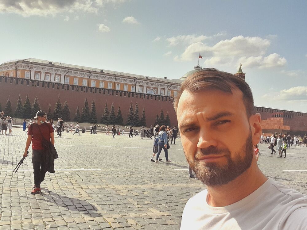 ���������� ������, ���� ������� ������, 35 ���, ������������ ��� ������, ����� � ���������