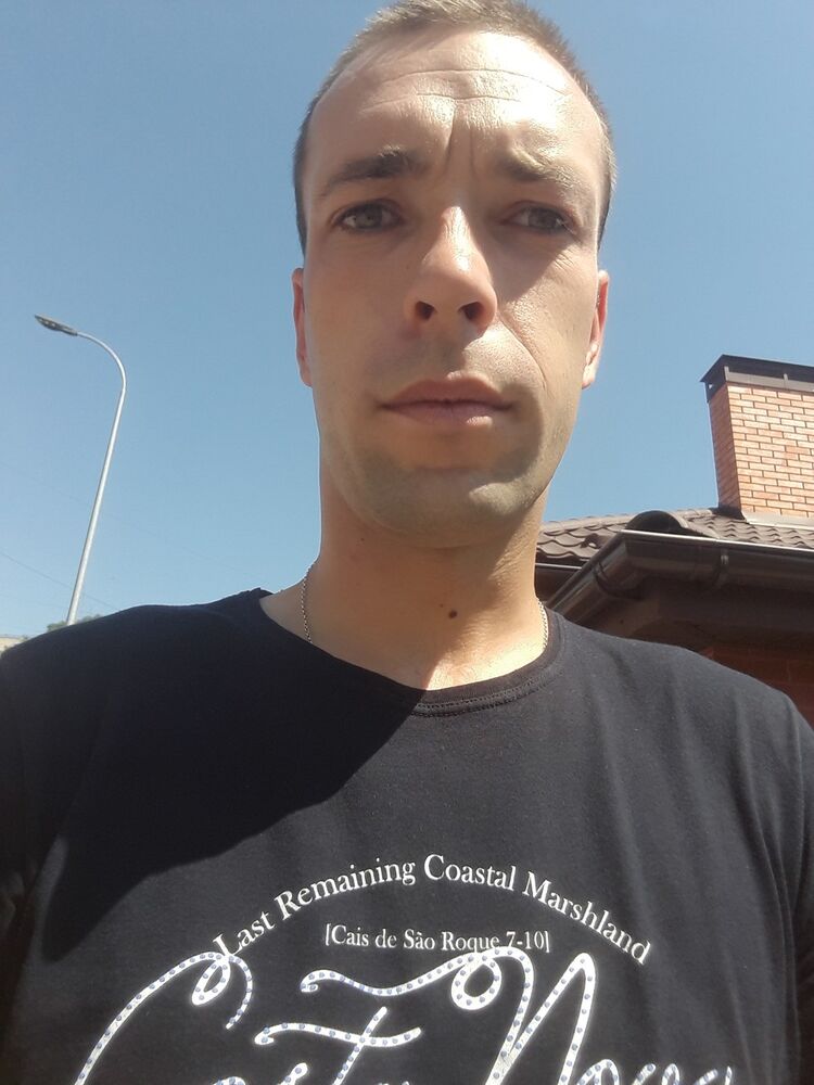  13174302  , 35 ,    