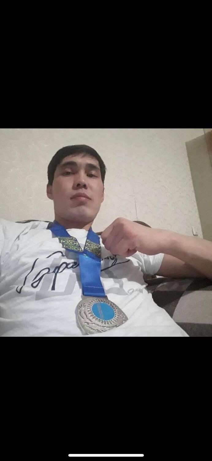 ���� 41461202 ������� �����, 37 ���, ���� ���������� � ������