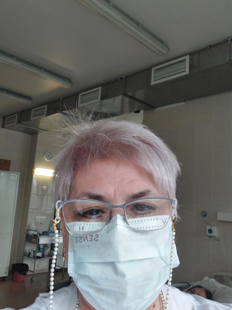 ���������� ���������, ���� ������� �������, 67 ���, ������������ ��� ������, ����� � ���������, ���������