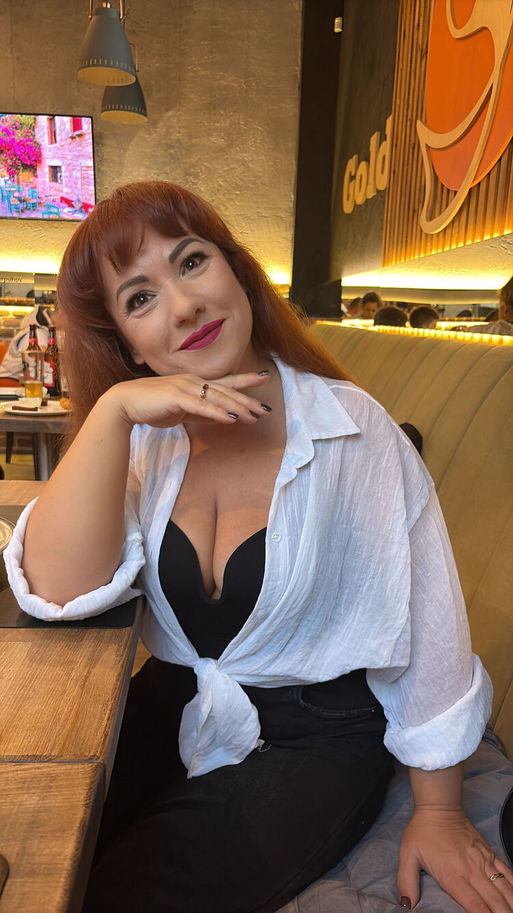 ���������� ������, ���� ������� ������, 46 ���, ������������ ��� c�������� ���������