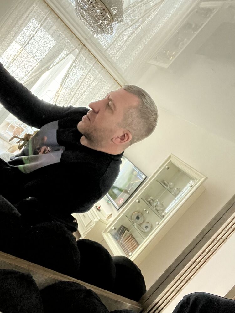 ���� 30839762 ������� ������, 50 ���, ���� ���������� � ������������