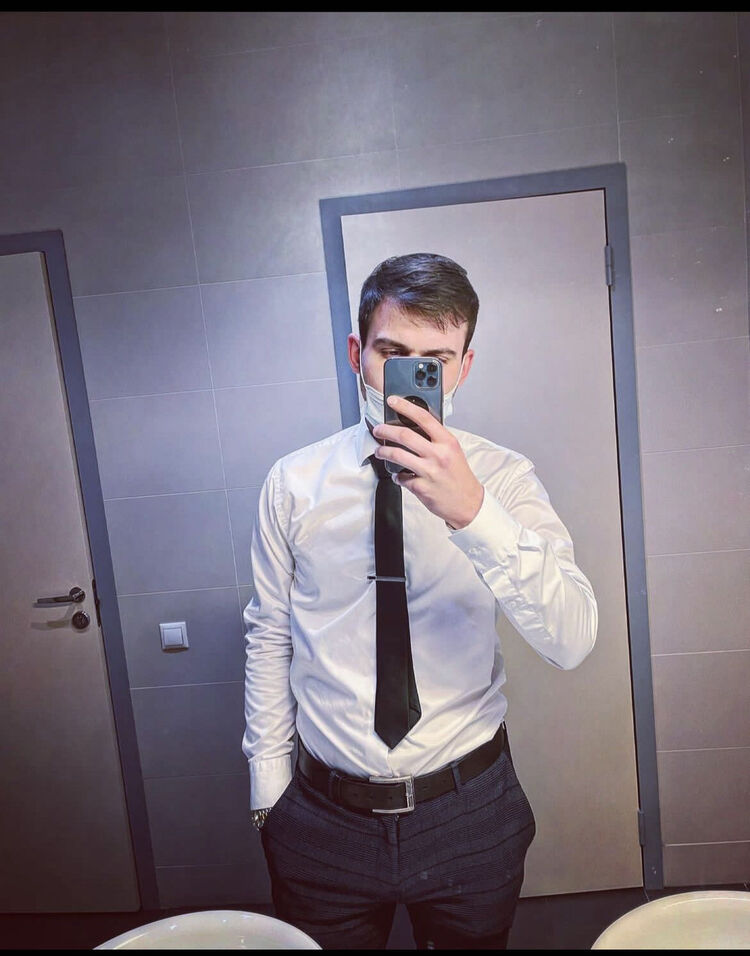  33036732  , 27 ,    --