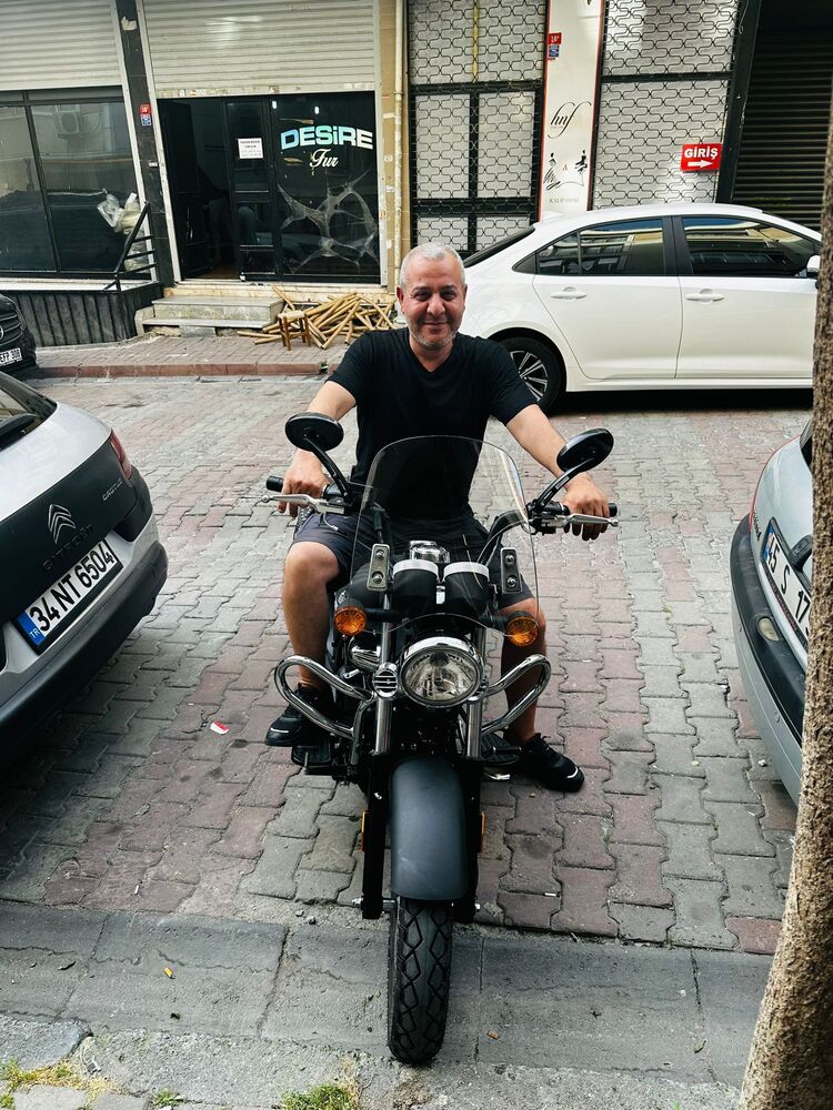  48304512  Selim, 45 ,    