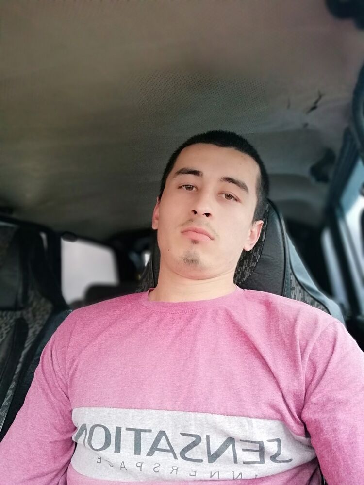  ,   , 31 ,     , c 