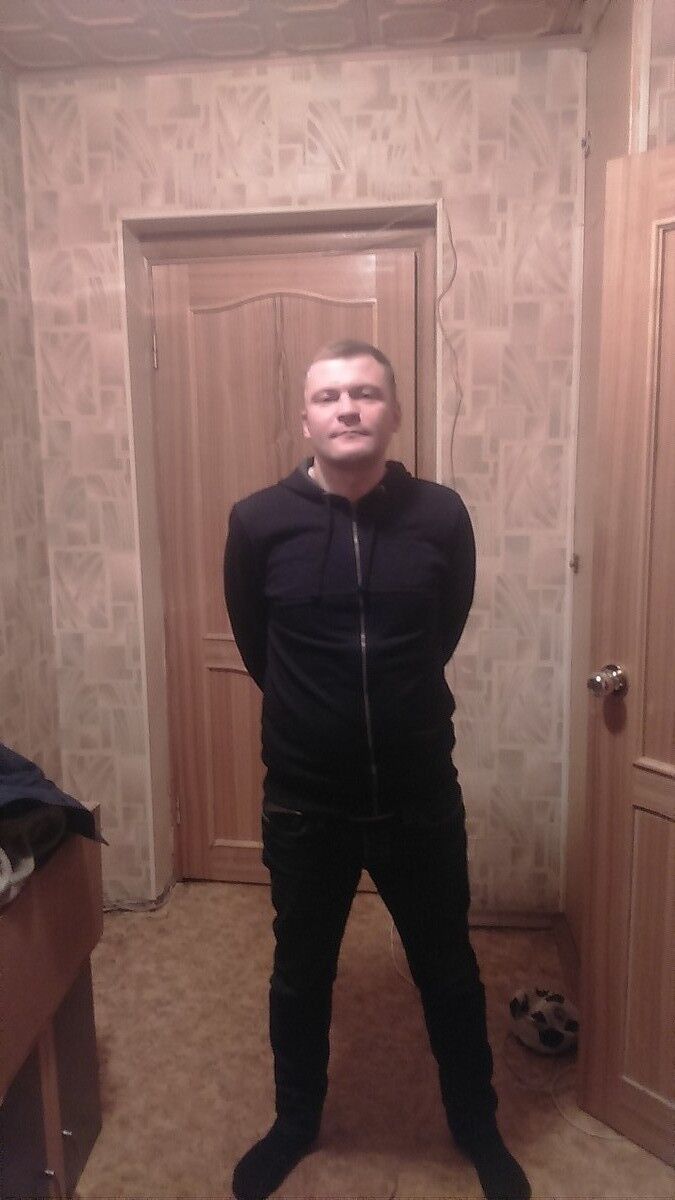  8902672  Mixa, 37 ,    -