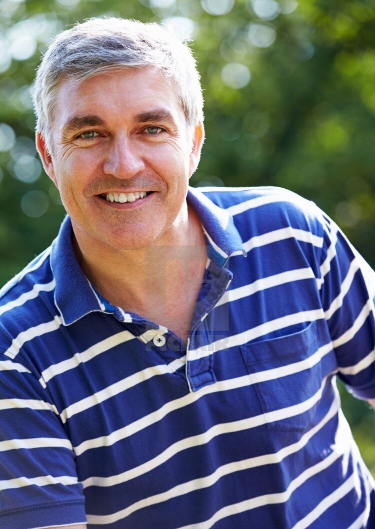 ���������� ������, ���� ������� Alex, 60 ���, ������������ ��� ������, ����� � ���������