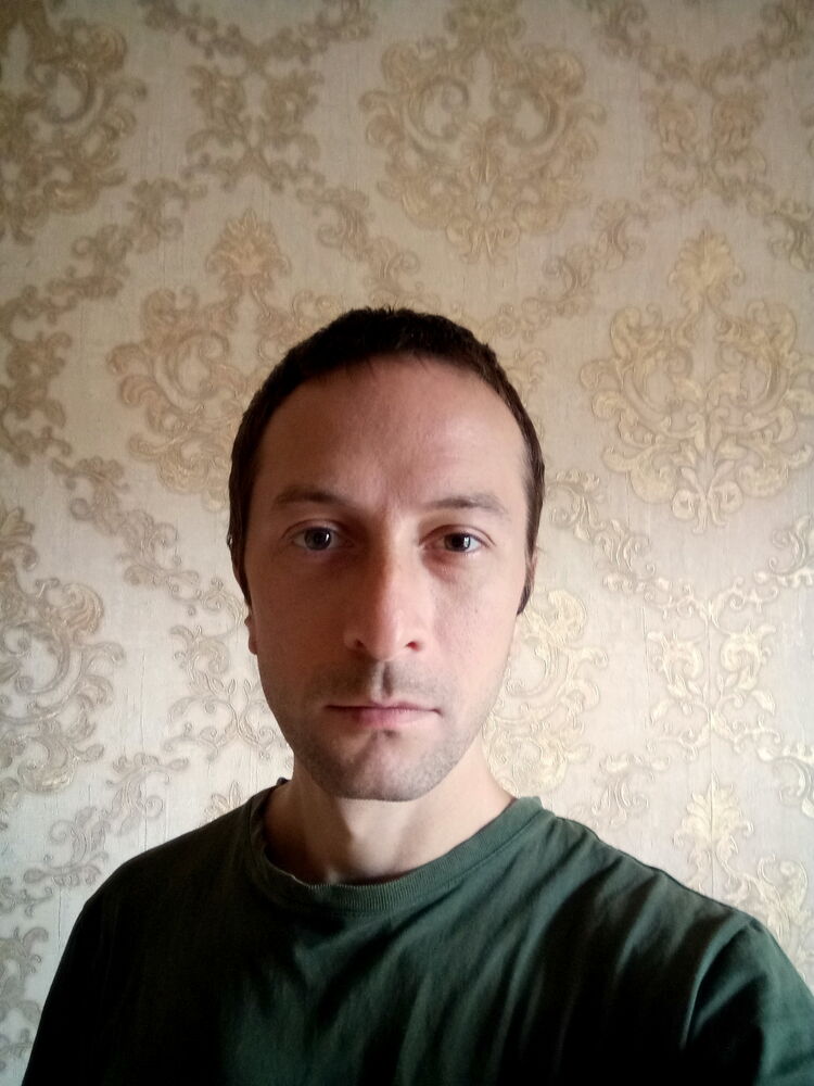  44447752  , 38 ,    