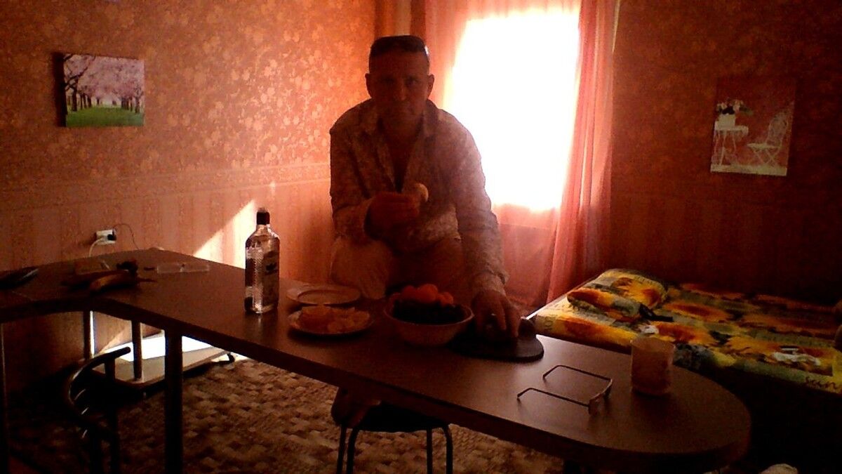  ,   , 53 ,   