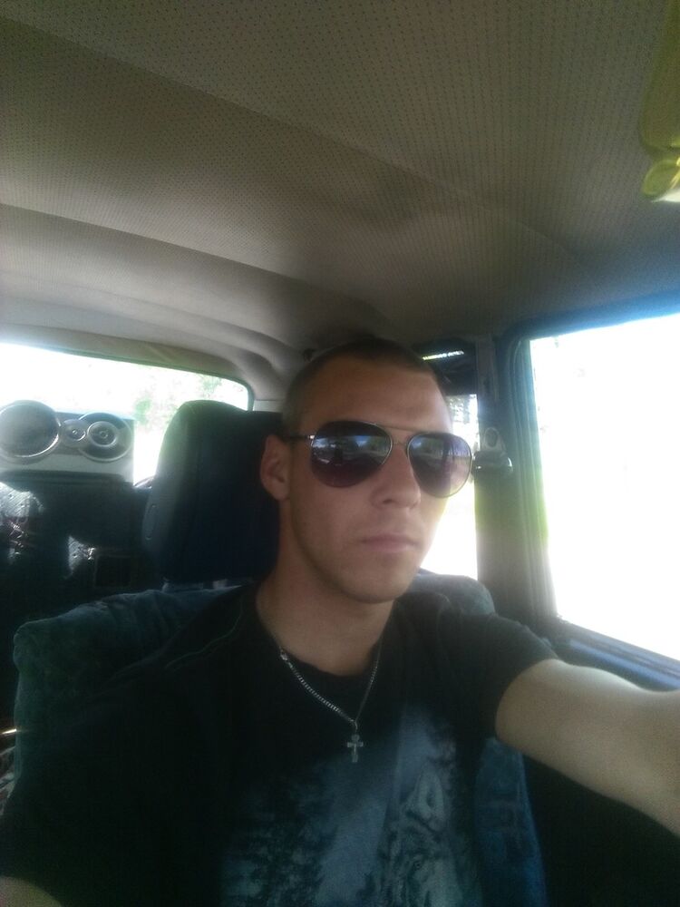 ���������� ����, ���� ������� ������, 31 ���, ������������ ��� ������, ����� � ���������, c�������� ���������