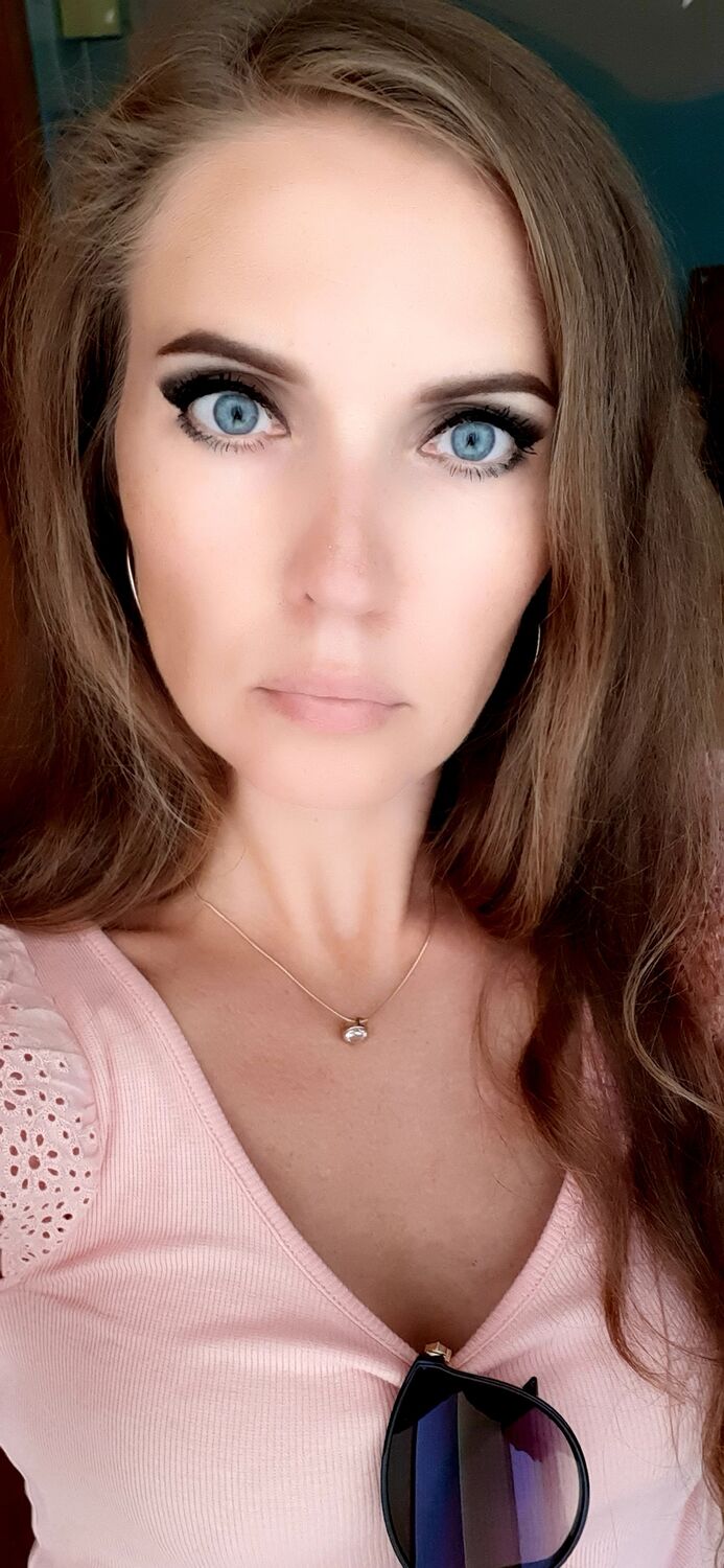  28458402  Svetlana, 34 ,    