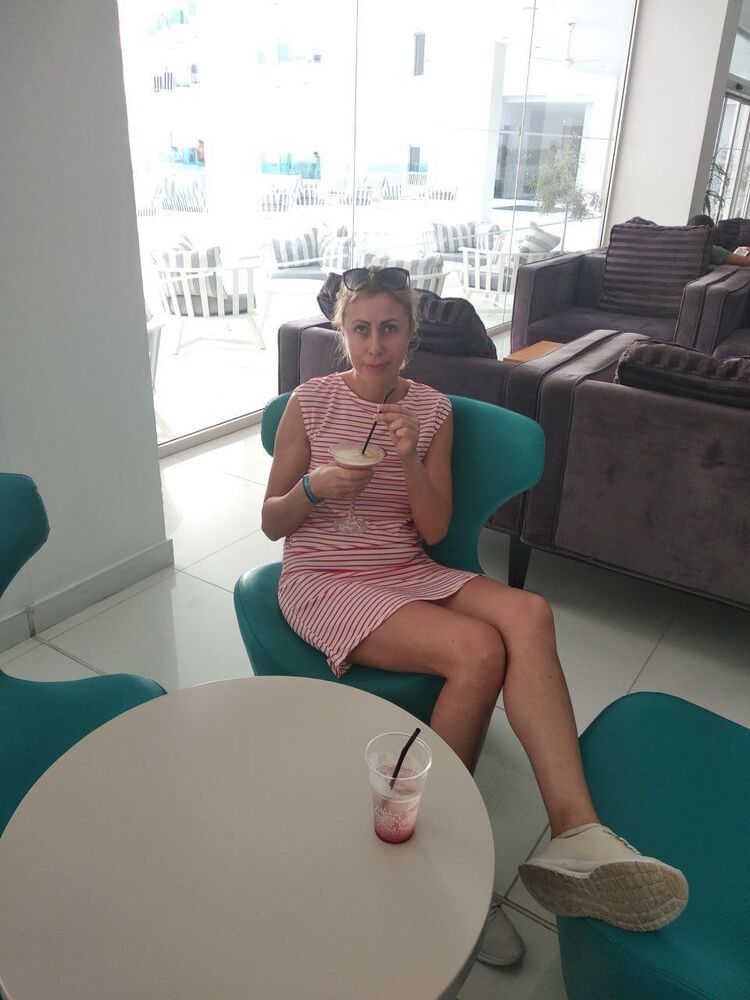 ���������� �����������, ���� ������� ���������, 47 ���, ������������ ��� ����� � ���������