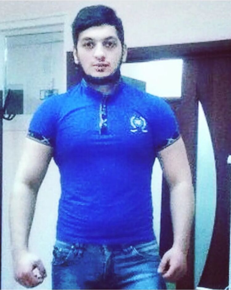 ���� 49291152 ������� �����, 30 ���, ���� ���������� � ������