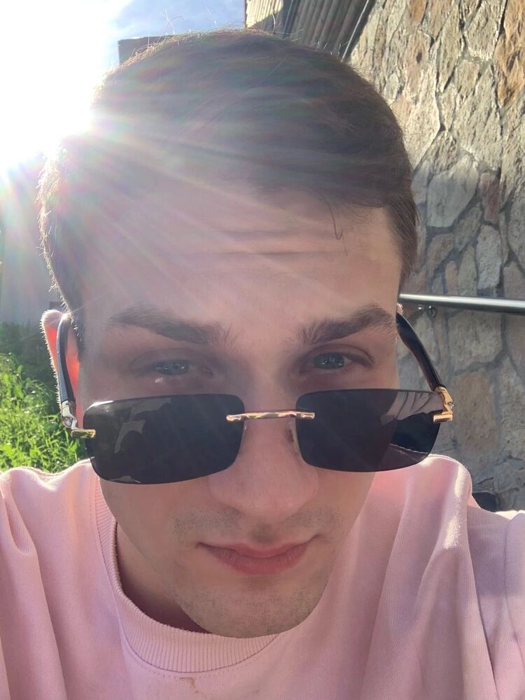 ���������� �����-���������, ���� ����� ����, 25 ���, ������������ ��� ������, ����� � ���������