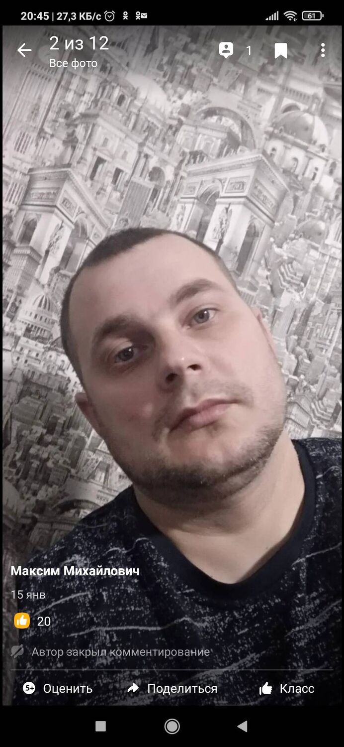  ,   , 41 ,   ,   , c 