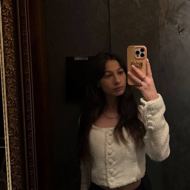 ���� 53446412 ������� �����, 19 ���, ���� ���������� � �����-����������