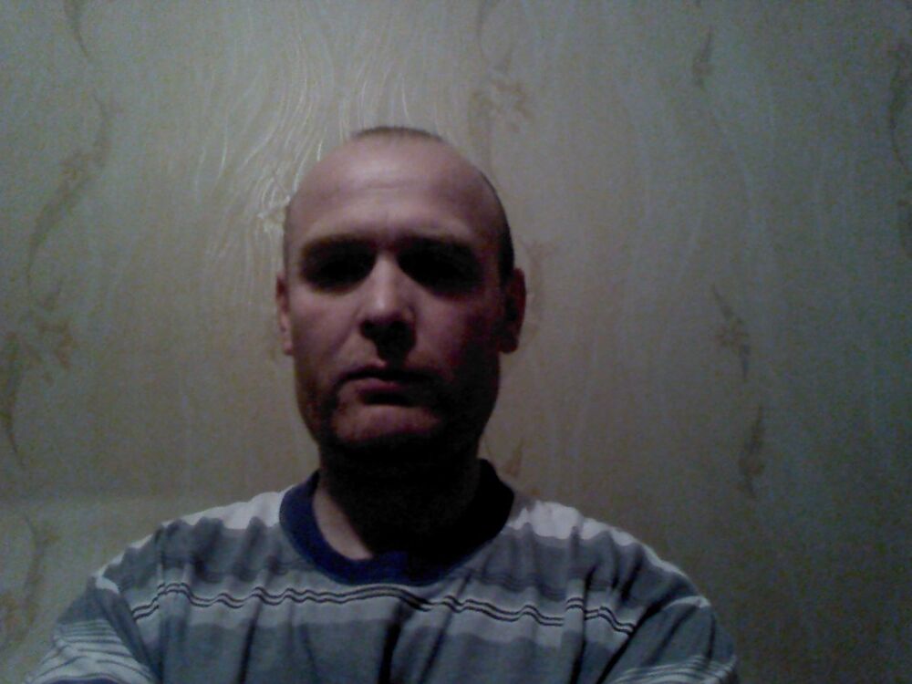 ���� 10458562 ������� ������, 48 ���, ���� ���������� � ������������