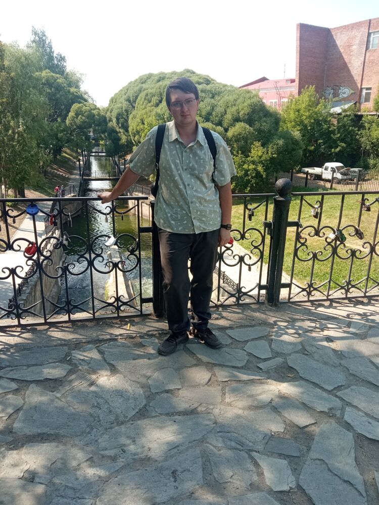 ���������� �����, ���� ������� �������, 30 ���, ������������ ��� ����� � ���������, c�������� ���������