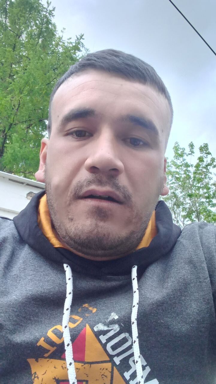  39112712  , 33 ,    