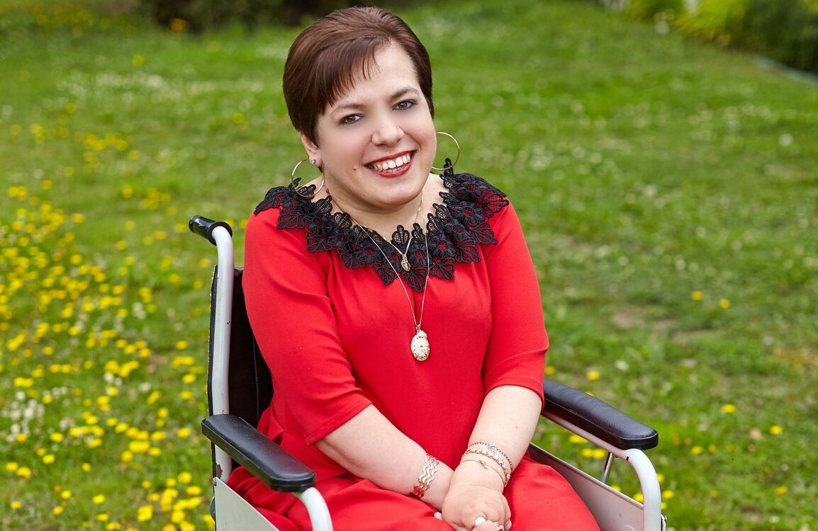 ���������� �������, ���� ������� ���������, 39 ���, ������������ ��� ����� � ���������, c�������� ���������