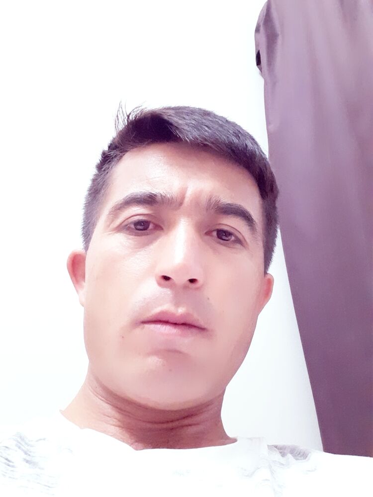  ,   Bakhriddin, 35 ,   ,   