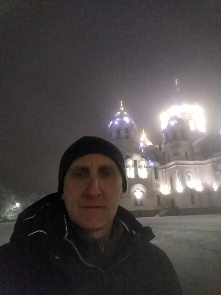  ,   , 54 ,   