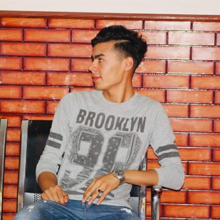 ���� 49748182 ������� �����, 27 ���, ���� ���������� � ������