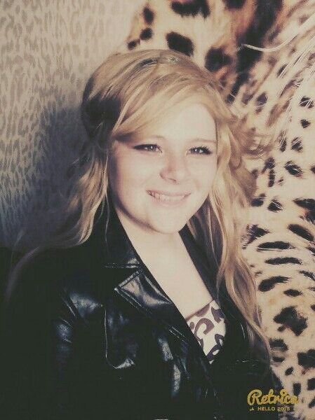 ���������� �����, ���� ������� Masha, 28 ���, ������������ ��� ������, ����� � ���������, c�������� ���������