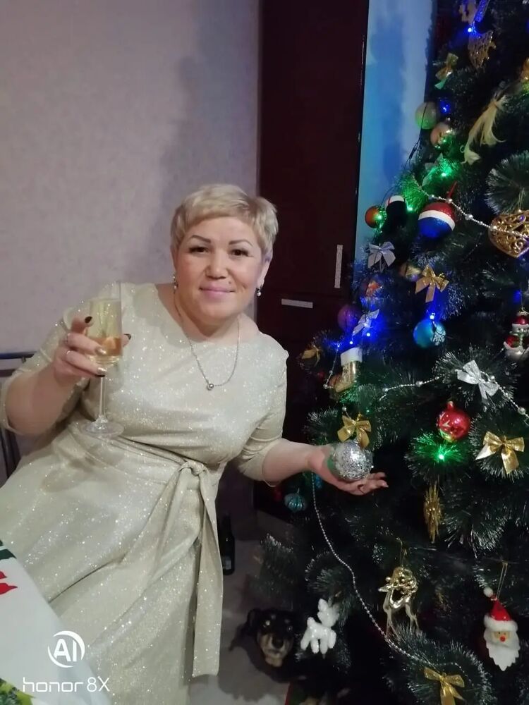  -,   , 51 ,   c 