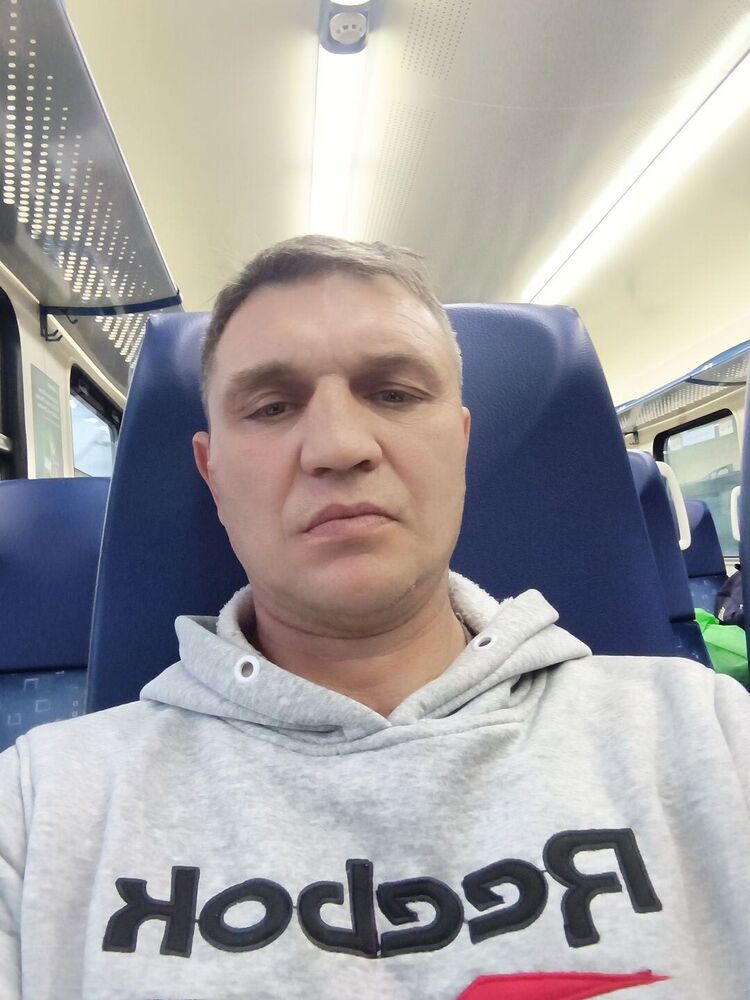 ���������� ������, ���� ������� ����, 48 ���, ������������ ��� ����� � ���������, c�������� ���������