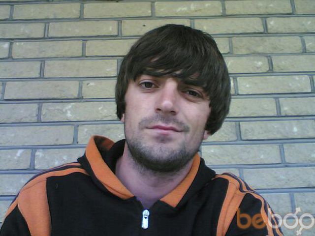 ���������� ���������, ���� ������� Shama1986, 39 ���, ������������ ��� ������, ����� � ���������, c�������� ���������