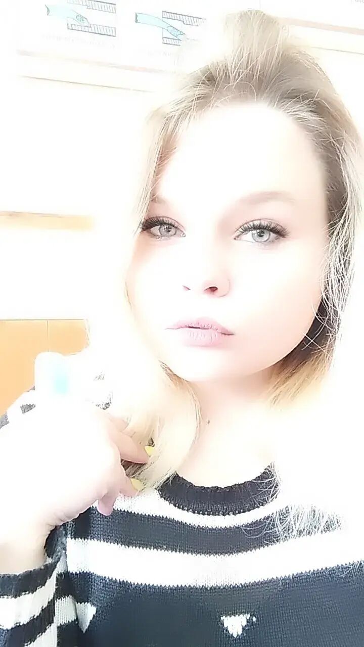  ,   , 21 ,   